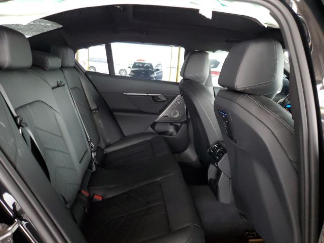 2024 BMW I5 EDRIVE WBY33FK01RCP20132