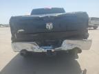 DODGE RAM 1500 S photo