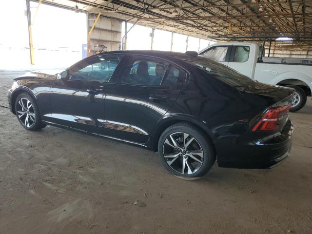 2024 VOLVO S60 CORE - 7JRL12FK1RG324997