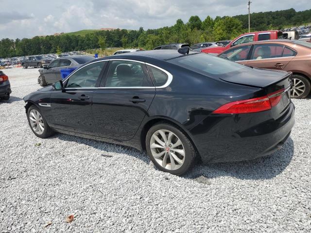 VIN SAJBD4FX9KCY79087 2019 Jaguar XF, Premium no.2