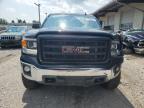 GMC SIERRA K15 photo