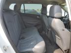 BUICK ENVISION E photo