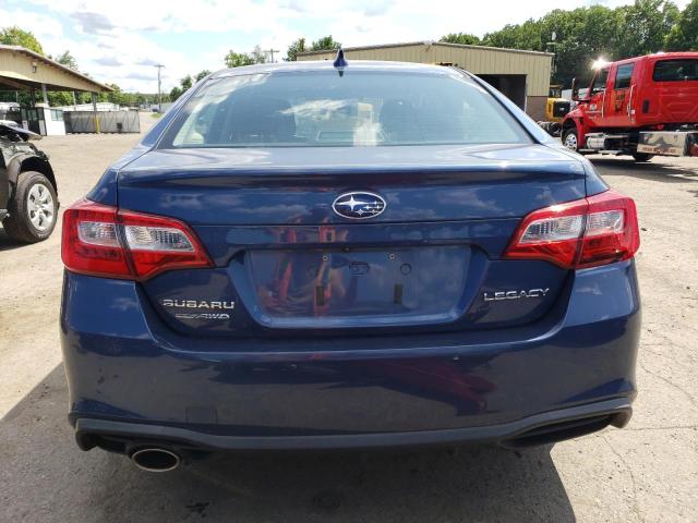 2019 SUBARU 1600 4S3BNAF66K3040631