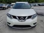 NISSAN ROGUE S photo