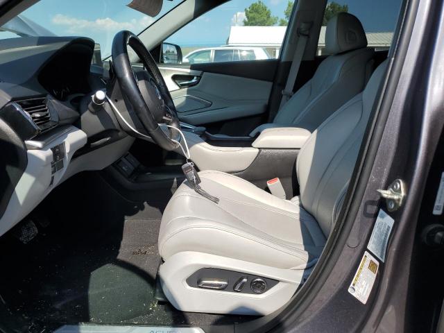 2020 ACURA RDX TECHNO - 5J8TC2H59LL023605