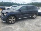 2015 DODGE DURANGO LI - 1C4RDJDG8FC850670