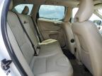 VOLVO XC60 T6 photo