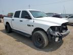 RAM 1500 ST photo