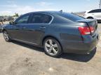 LEXUS GS 350 photo