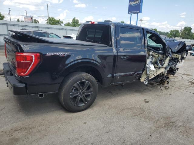 2022 FORD F150 SUPER 1FTEW1EPXNKE87977  62020194