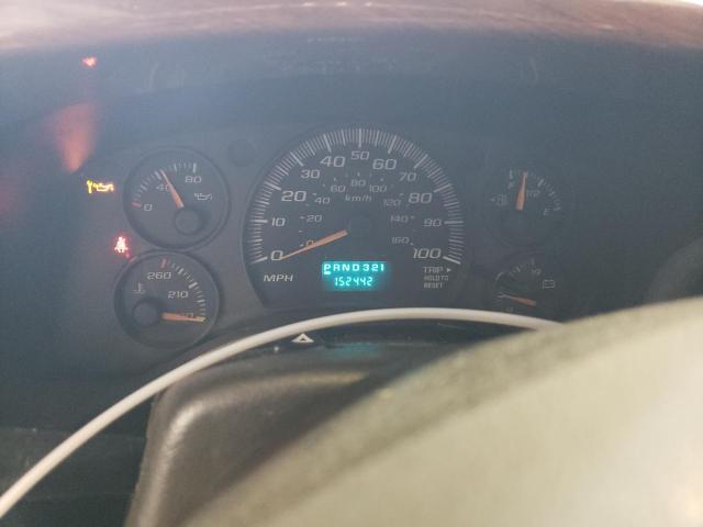 2007 GMC Savana Rv G1500 VIN: 1GDFG15T571139264 Lot: 61336524