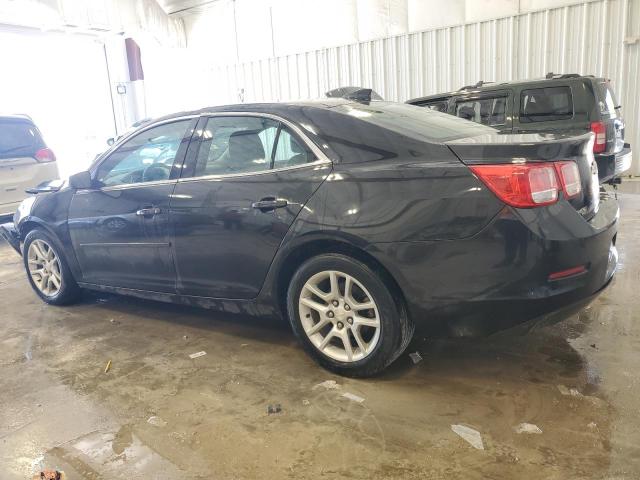 1G11C5SL0FF206644 2015 CHEVROLET MALIBU - Image 2