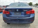 BMW 328 XI SUL photo