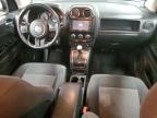 JEEP COMPASS SP photo