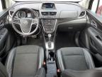 BUICK ENCORE photo