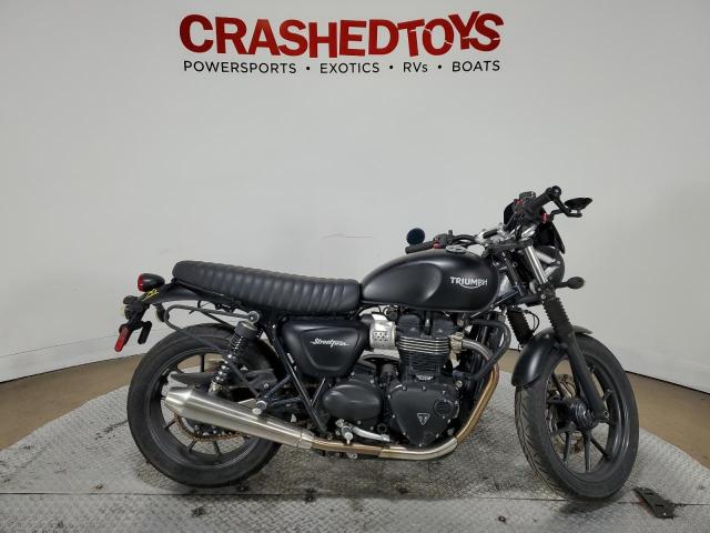 2016 TRIUMPH MOTORCYCLE STREET TWI - SMTD31GN3GT744573