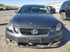 Lot #2703911797 2006 LEXUS GS 300