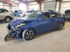 2019 KIA FORTE FE - 3KPF24AD3KE052858