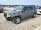 JEEP PATRIOT SP photo