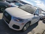 AUDI Q3 PREMIUM снимка