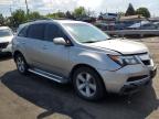 ACURA MDX photo