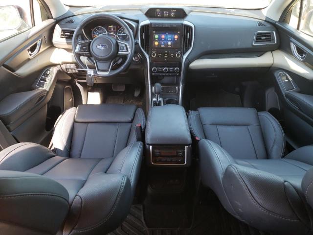 2022 Subaru Ascent Limited VIN: 4S4WMALD1N3441172 Lot: 61663194