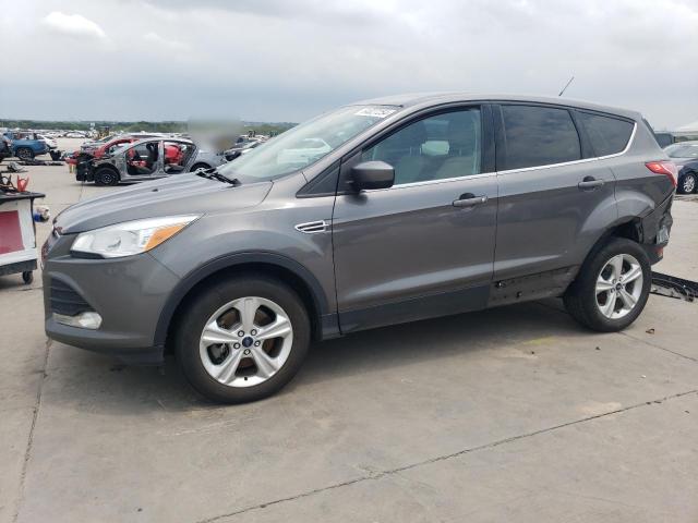 2013 FORD ESCAPE SE #2741246647