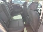 NISSAN SENTRA S photo