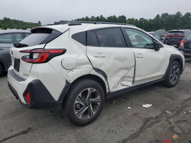 2024 SUBARU CROSSTREK JF2GUADC5R8280785  63594044