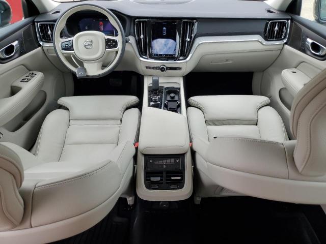 2024 VOLVO S60 ULTIMA 7JRL12TM9RG310092