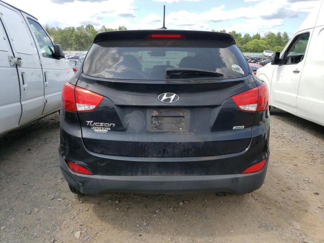 2015 HYUNDAI TUCSON KM8JTCAF9FU102829