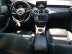 MERCEDES-BENZ GLA 250 4M photo