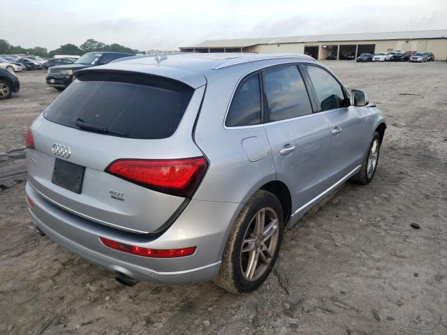 VIN WA1L2AFP9HA006039 2017 Audi Q5, Premium Plus no.3