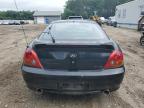 Lot #3056385395 2003 HYUNDAI TIBURON GT