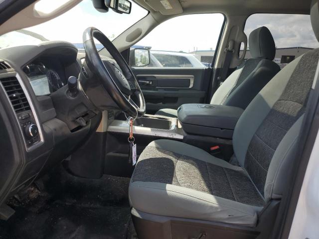 2019 RAM 1500 CLASS - 1C6RR7LT1KS624156