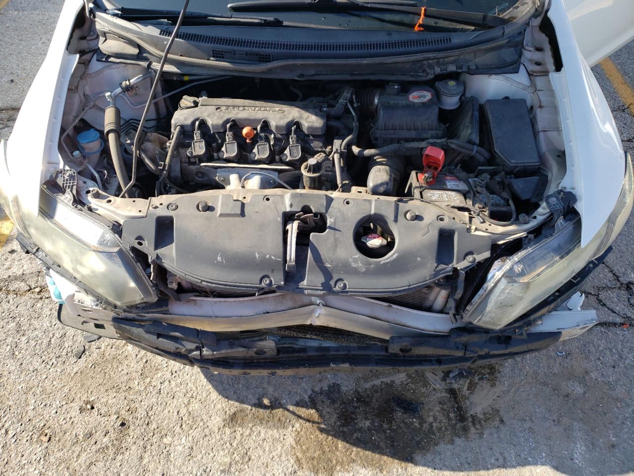 19XFB2F71FE240999 2015 Honda Civic Se 19XFB2F71FE240999 2015 Honda Civic Se