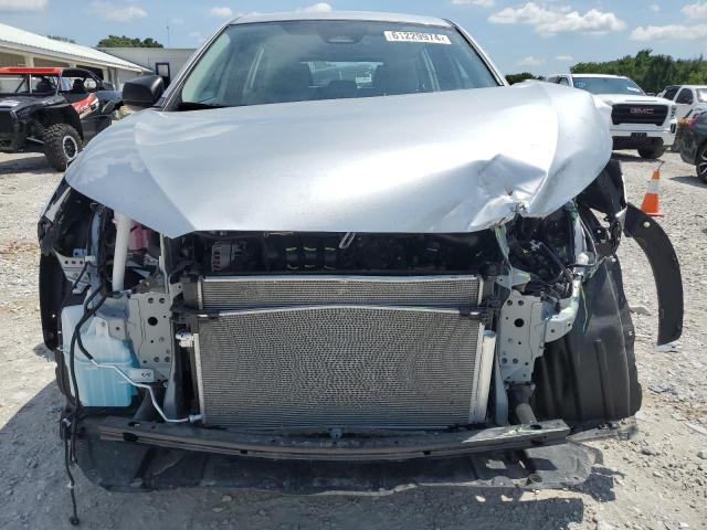 2024 TOYOTA COROLLA CR - 7MUAAAAG5RV089390