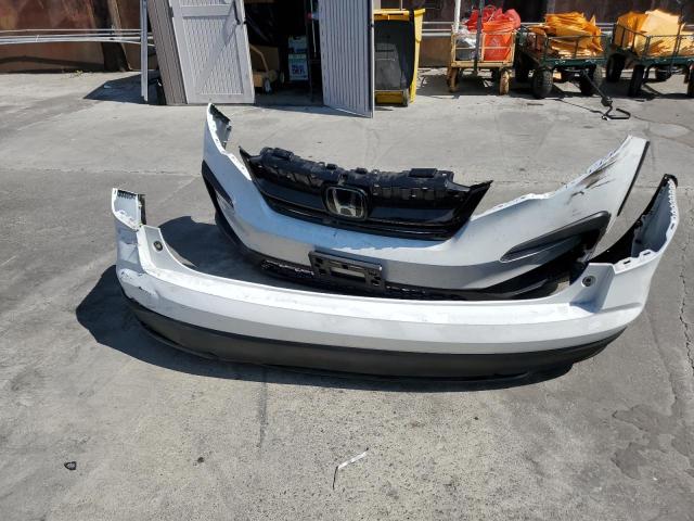 2022 HONDA PILOT TRAI 5FNYF6H84NB075808