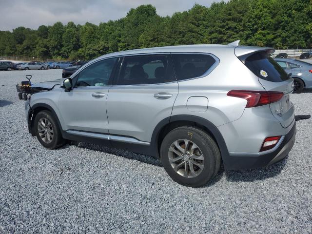 2019 HYUNDAI SANTA FE S - 5NMS33ADXKH047798