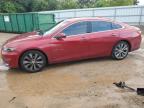 2016 CHEVROLET MALIBU PRE - 1G1ZH5SX7GF228407