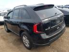 FORD EDGE SE photo