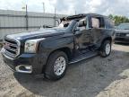2020 GMC YUKON SLT - 1GKS2BKCXLR250632