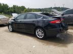 FORD FUSION SE photo