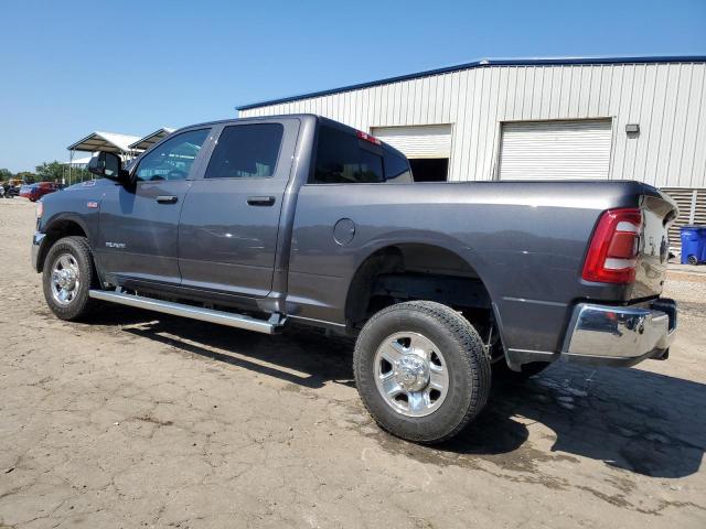 2020 RAM 2500 TRADE - 3C6UR5CJ6LG218069