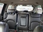 NISSAN PATHFINDER photo