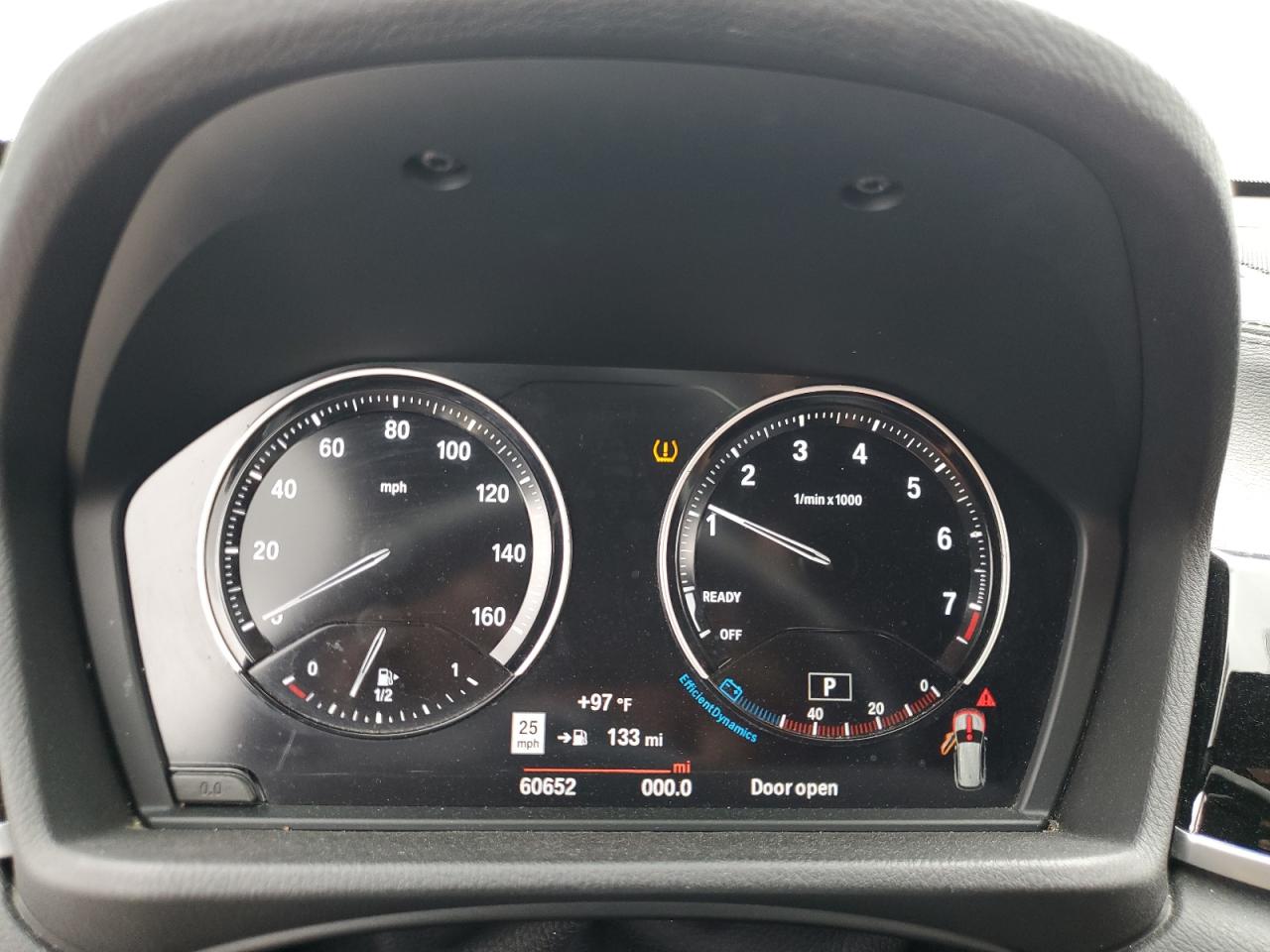 WBXJG7C0XL5R50686 2020 BMW X1 Sdrive28I