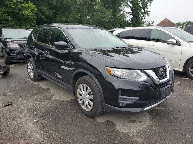 2019 NISSAN ROGUE S - 5N1AT2MV6KC809688