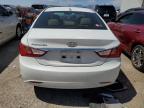 HYUNDAI SONATA GLS photo