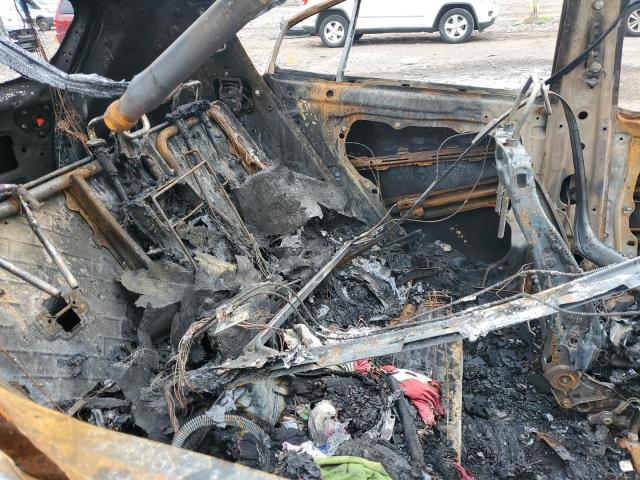 2018 KIA SPORTAGE E - KNDPNCAC0J7431831