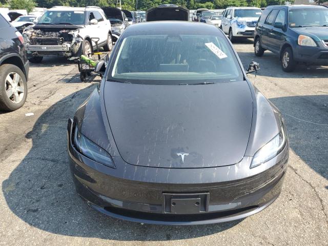 2024 TESLA MODEL 3 - 5YJ3E1EA9RF770413